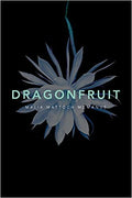 Dragonfruit