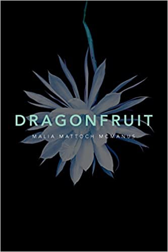 Dragonfruit