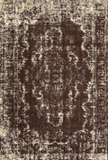 Azeri Ii