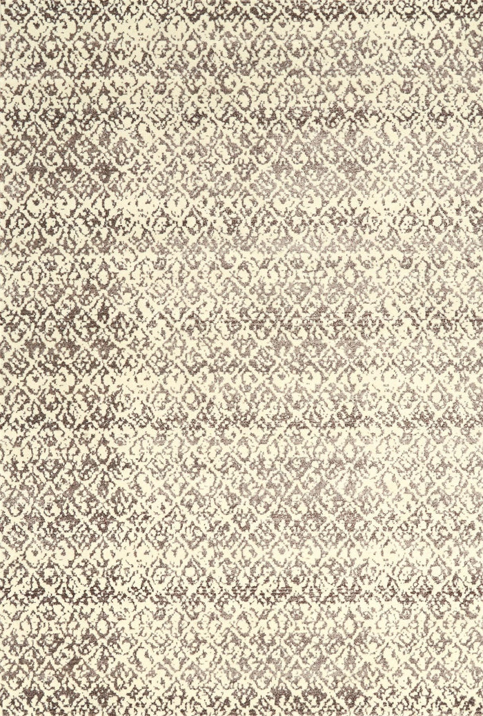 Azeri Iii