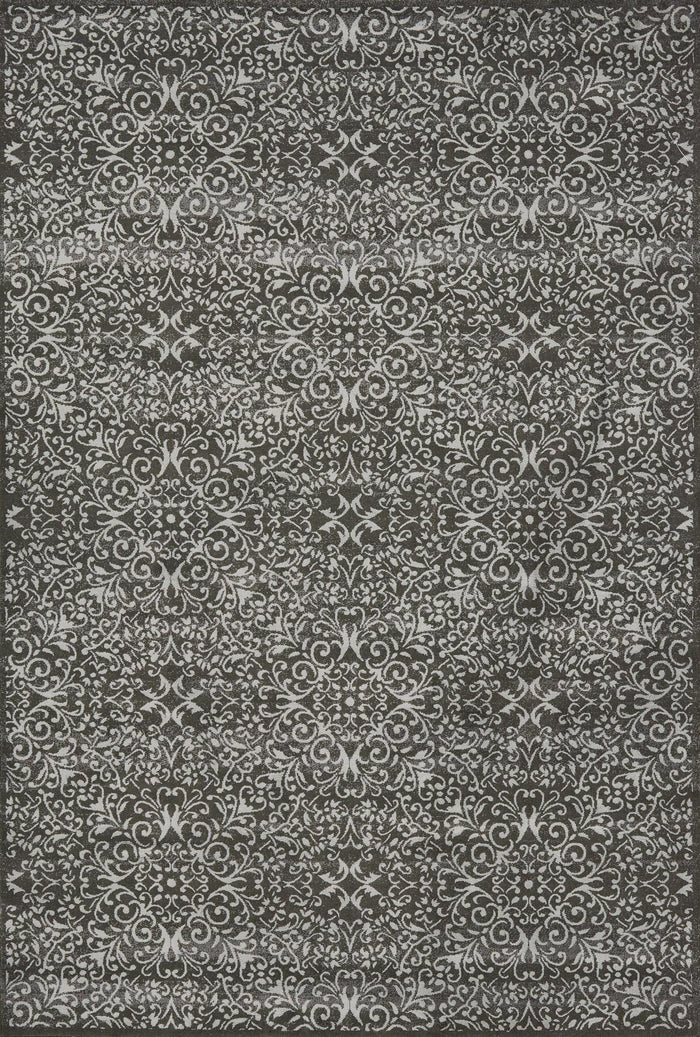 Azeri Iv