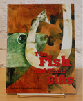Fish and Their Gifts | Nā Pōmaikaʻi o nā Iʻa, The