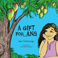 Gift for Ana, A