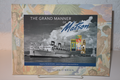 Grand Manner of Matson