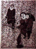 Greyling Hunt