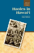 Haoles in Hawaiʻi