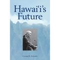Hawaiʻi’s Future