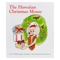 Hawaiian Christmas Mouse, The