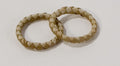 Hawaiian Circles