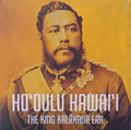 Hoʻoulu Hawaiʻi: The King Kalākaua Era