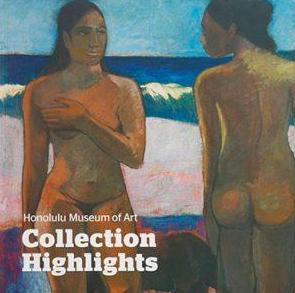 HOMA Collection Highlights