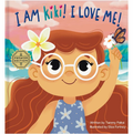 I Am Kiki! I Love Me!