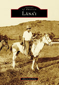 Images of America: Lānaʻi