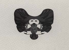 Imaginary Bird