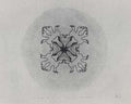 Inuit Mandala