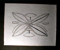 Inuit Pilautai