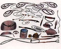 Inuit Things