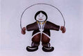 Inukshuk