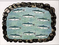 Iqqaluqaut (Fish Pond)