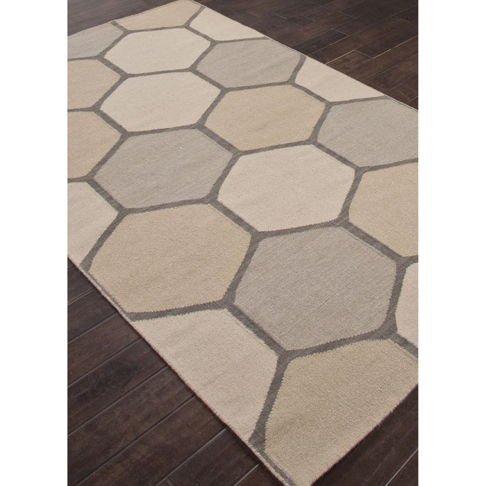 En Casa By Luli Sanchez Flat-weave