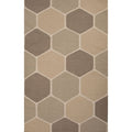 En Casa By Luli Sanchez Flat-weave