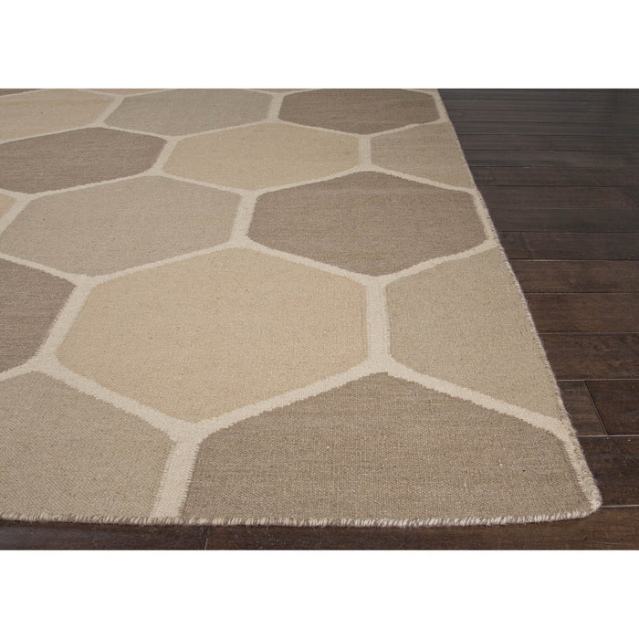 En Casa By Luli Sanchez Flat-weave