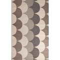 En Casa By Luli Sanchez Flat-weave