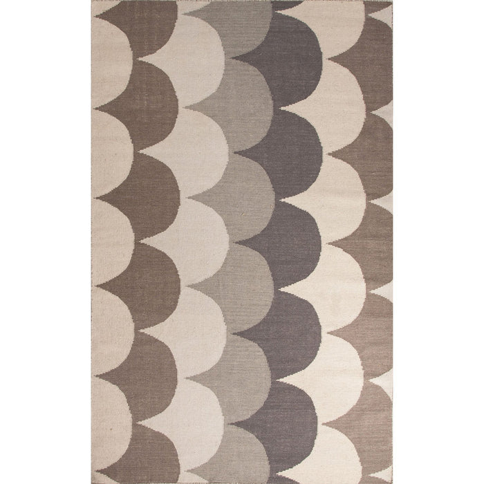 En Casa By Luli Sanchez Flat-weave