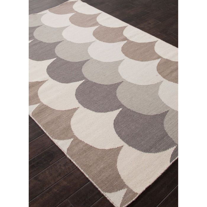 En Casa By Luli Sanchez Flat-weave
