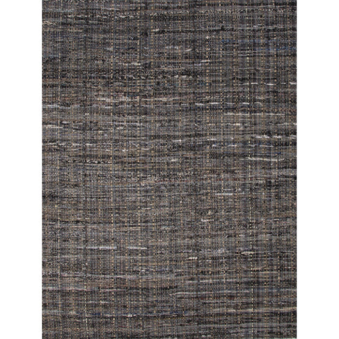Madison By Rug Republic