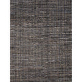 Madison By Rug Republic