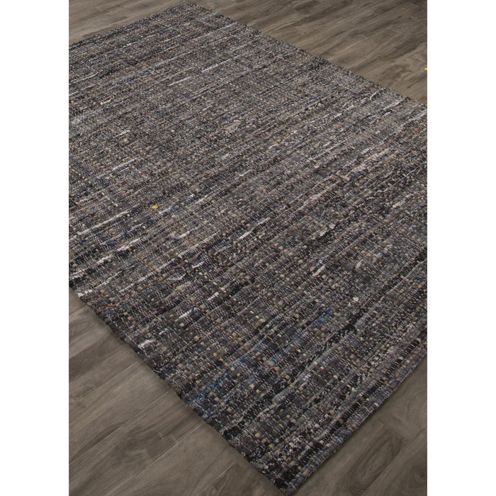 Madison By Rug Republic