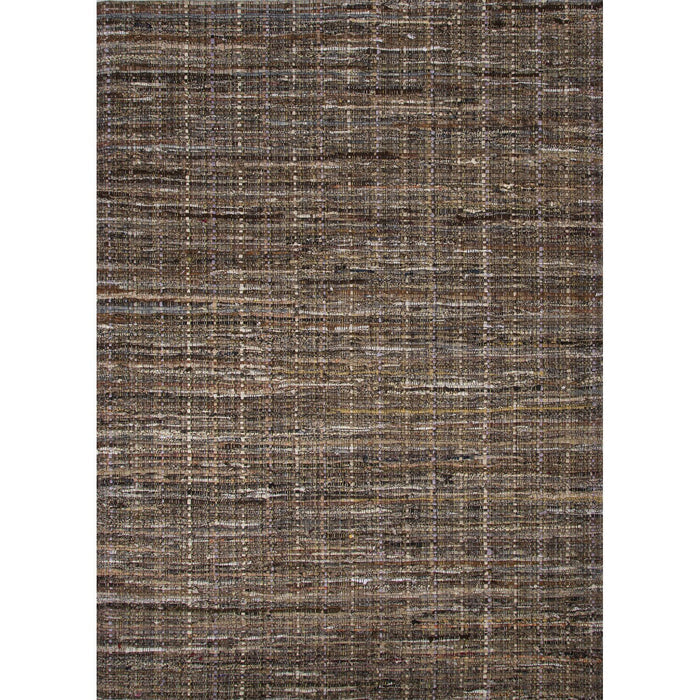 Madison By Rug Republic