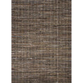 Madison By Rug Republic
