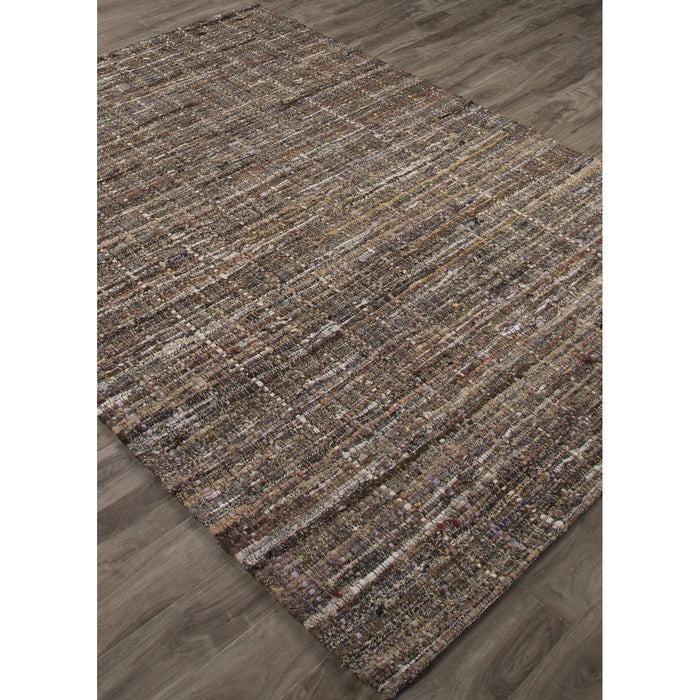 Madison By Rug Republic