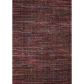 Madison By Rug Republic