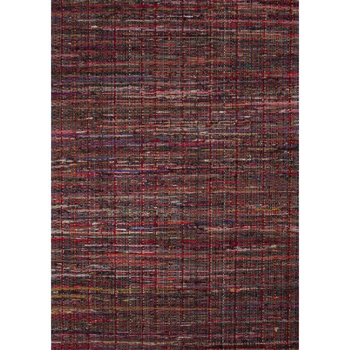 Madison By Rug Republic