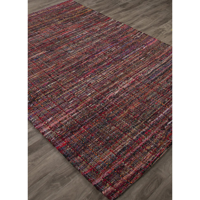 Madison By Rug Republic