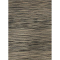 Madison By Rug Republic