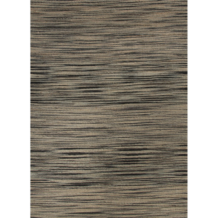 Madison By Rug Republic