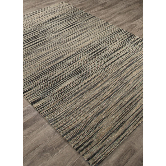 Madison By Rug Republic