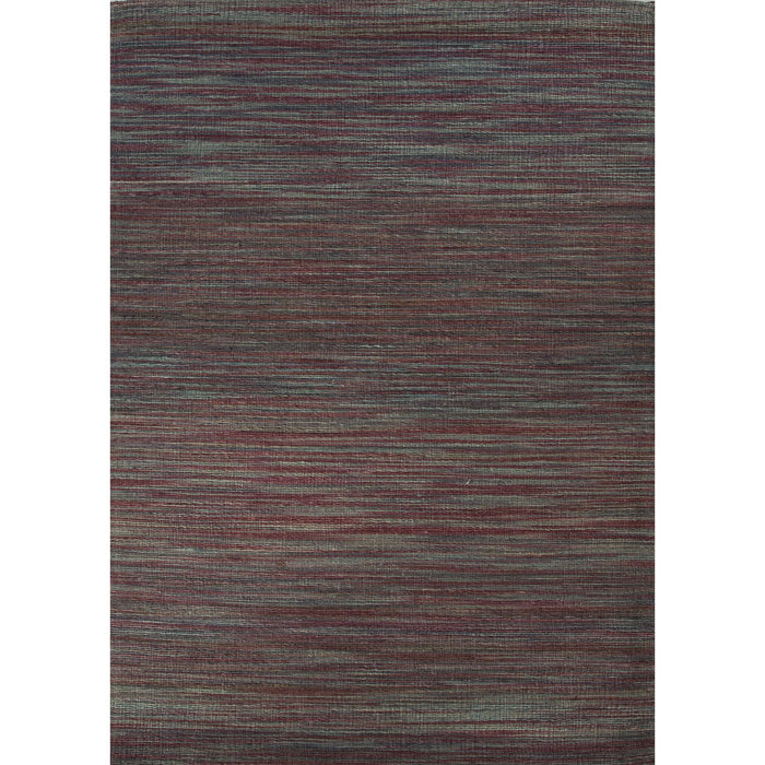 Madison By Rug Republic