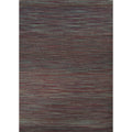 Madison By Rug Republic