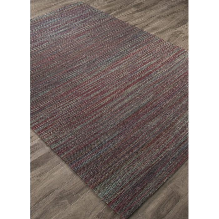 Madison By Rug Republic