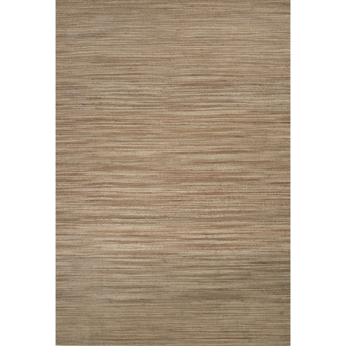 Madison By Rug Republic