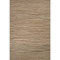 Madison By Rug Republic