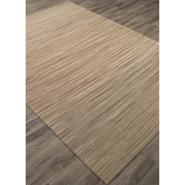 Madison By Rug Republic