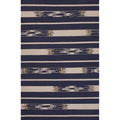 Traditions Made Modern Flat Weave