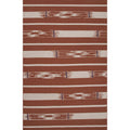 Traditions Made Modern Flat Weave