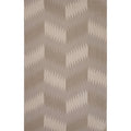 Traditions Made Modern Flat Weave